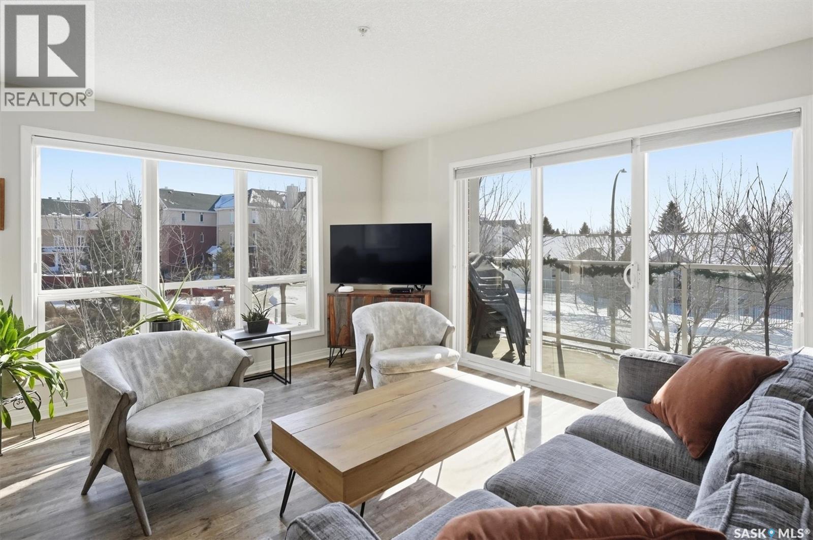 203 914 Heritage View, Saskatoon, Saskatchewan  S7H 4T1 - Photo 5 - SK030452