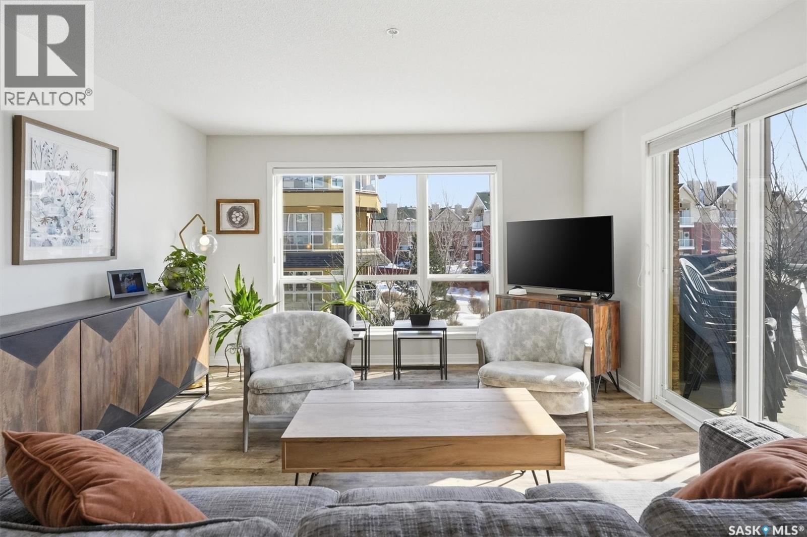 203 914 Heritage View, Saskatoon, Saskatchewan  S7H 4T1 - Photo 6 - SK030452