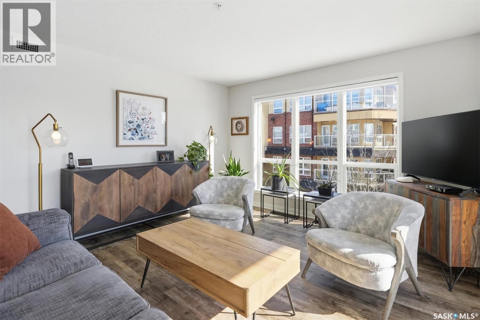 203 914 Heritage View, Saskatoon, Saskatchewan  S7H 4T1 - Photo 7 - SK030452