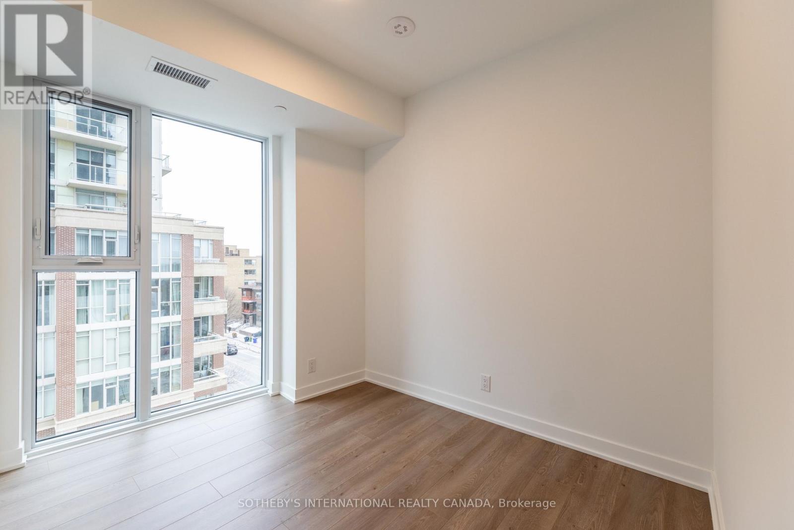 603 - 1660 Bloor Street W, Toronto (High Park North), Ontario  M6P 0C6 - Photo 10 - W12899990