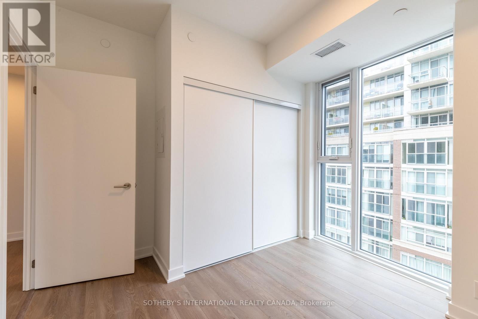 603 - 1660 Bloor Street W, Toronto (High Park North), Ontario  M6P 0C6 - Photo 11 - W12899990