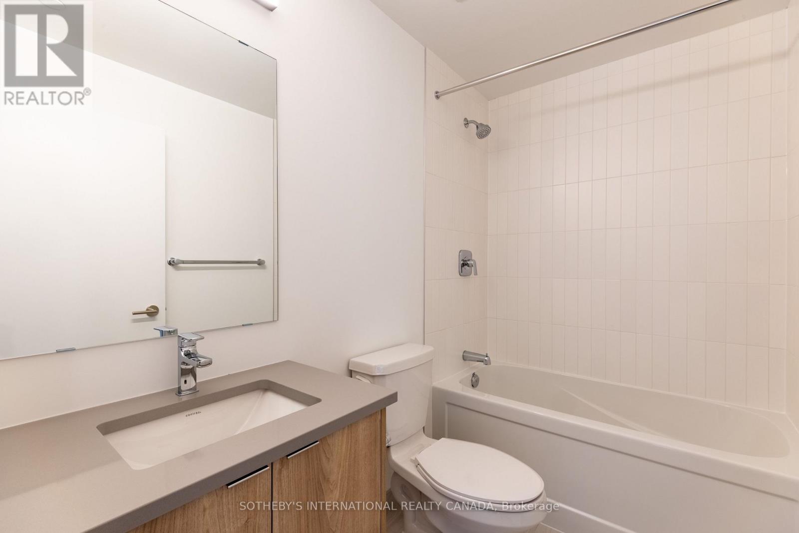 603 - 1660 Bloor Street W, Toronto (High Park North), Ontario  M6P 0C6 - Photo 12 - W12899990