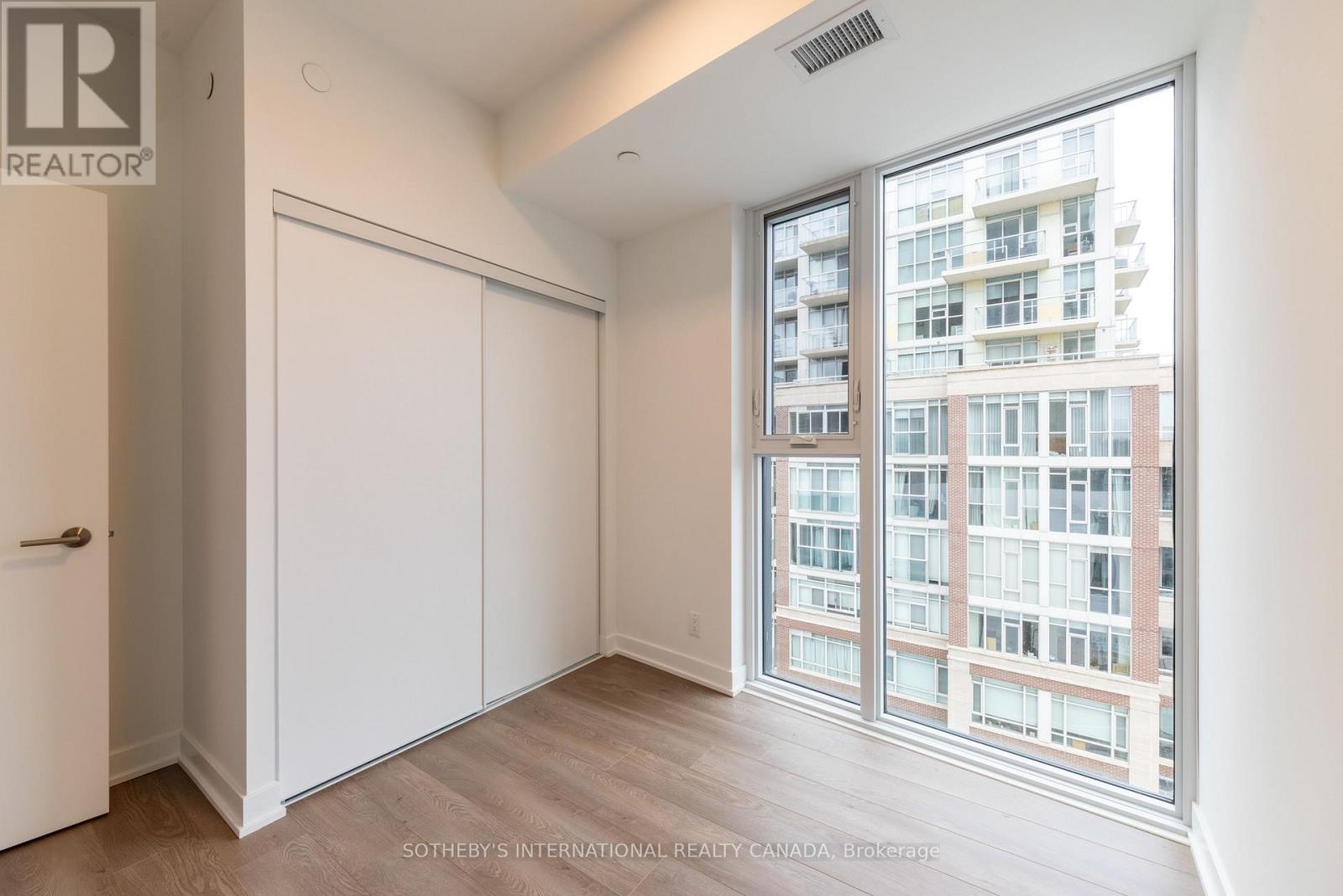 603 - 1660 Bloor Street W, Toronto (High Park North), Ontario  M6P 0C6 - Photo 14 - W12899990