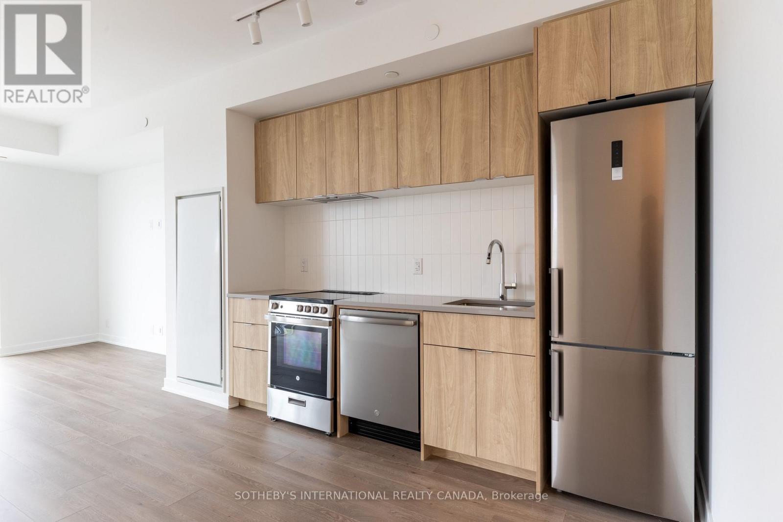 603 - 1660 Bloor Street W, Toronto (High Park North), Ontario  M6P 0C6 - Photo 15 - W12899990