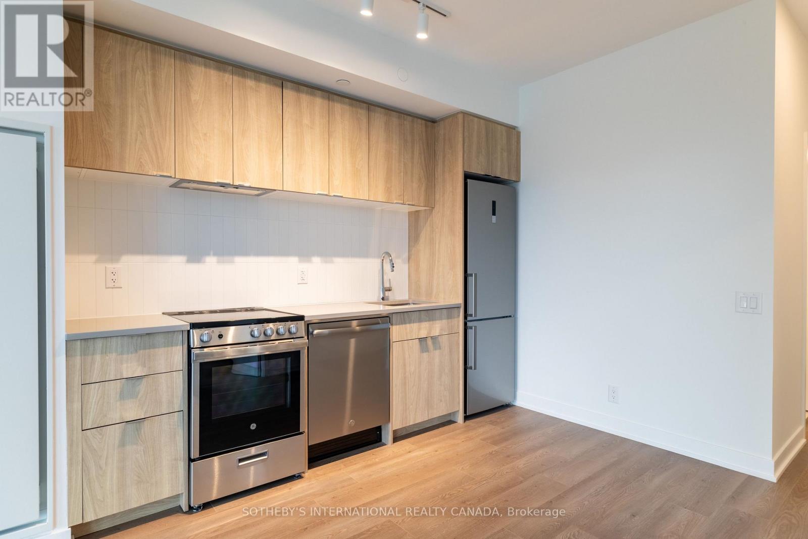 603 - 1660 Bloor Street W, Toronto (High Park North), Ontario  M6P 0C6 - Photo 16 - W12899990