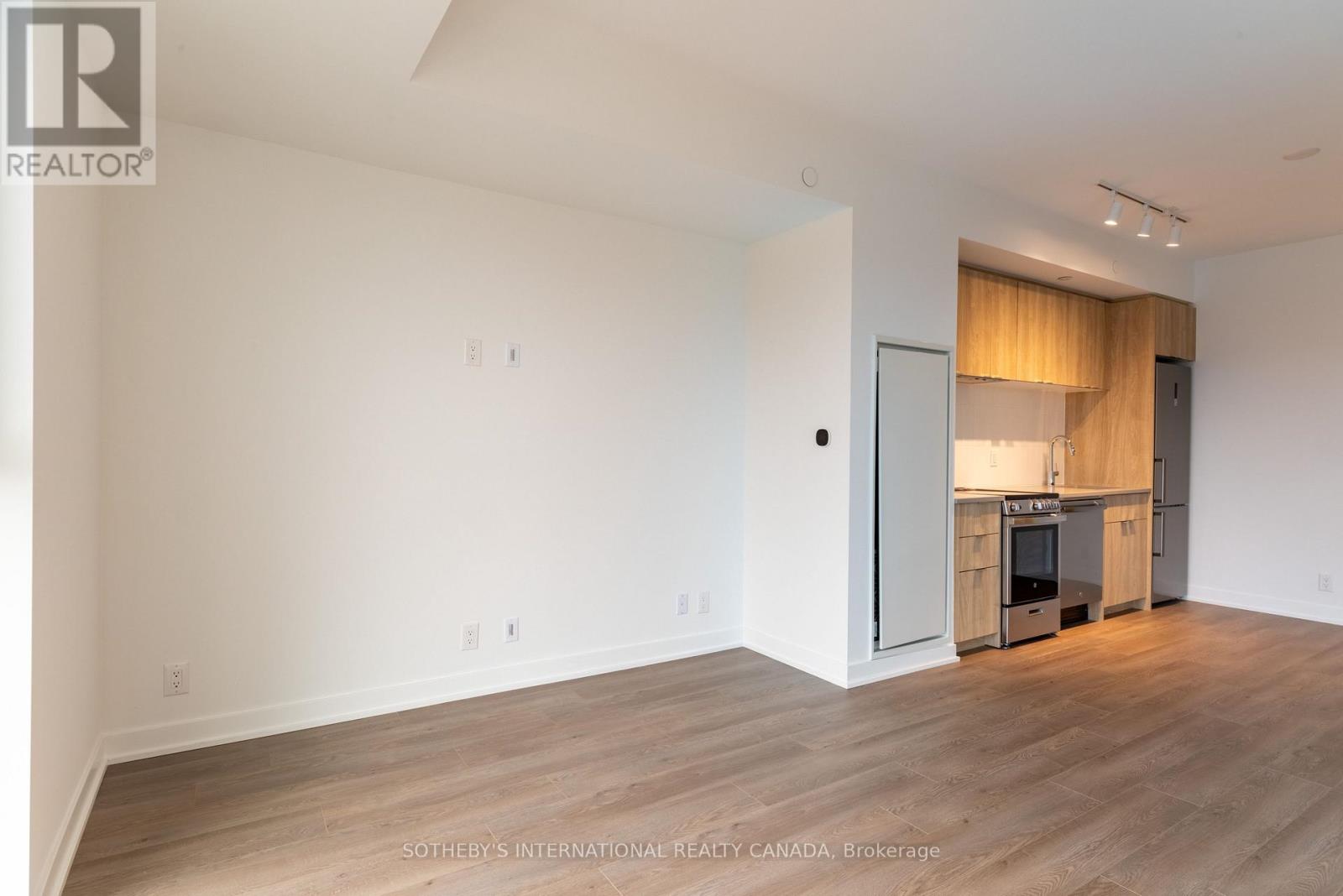 603 - 1660 Bloor Street W, Toronto (High Park North), Ontario  M6P 0C6 - Photo 17 - W12899990