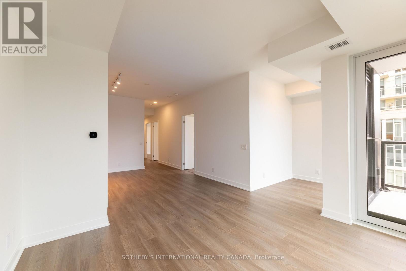 603 - 1660 Bloor Street W, Toronto (High Park North), Ontario  M6P 0C6 - Photo 22 - W12899990