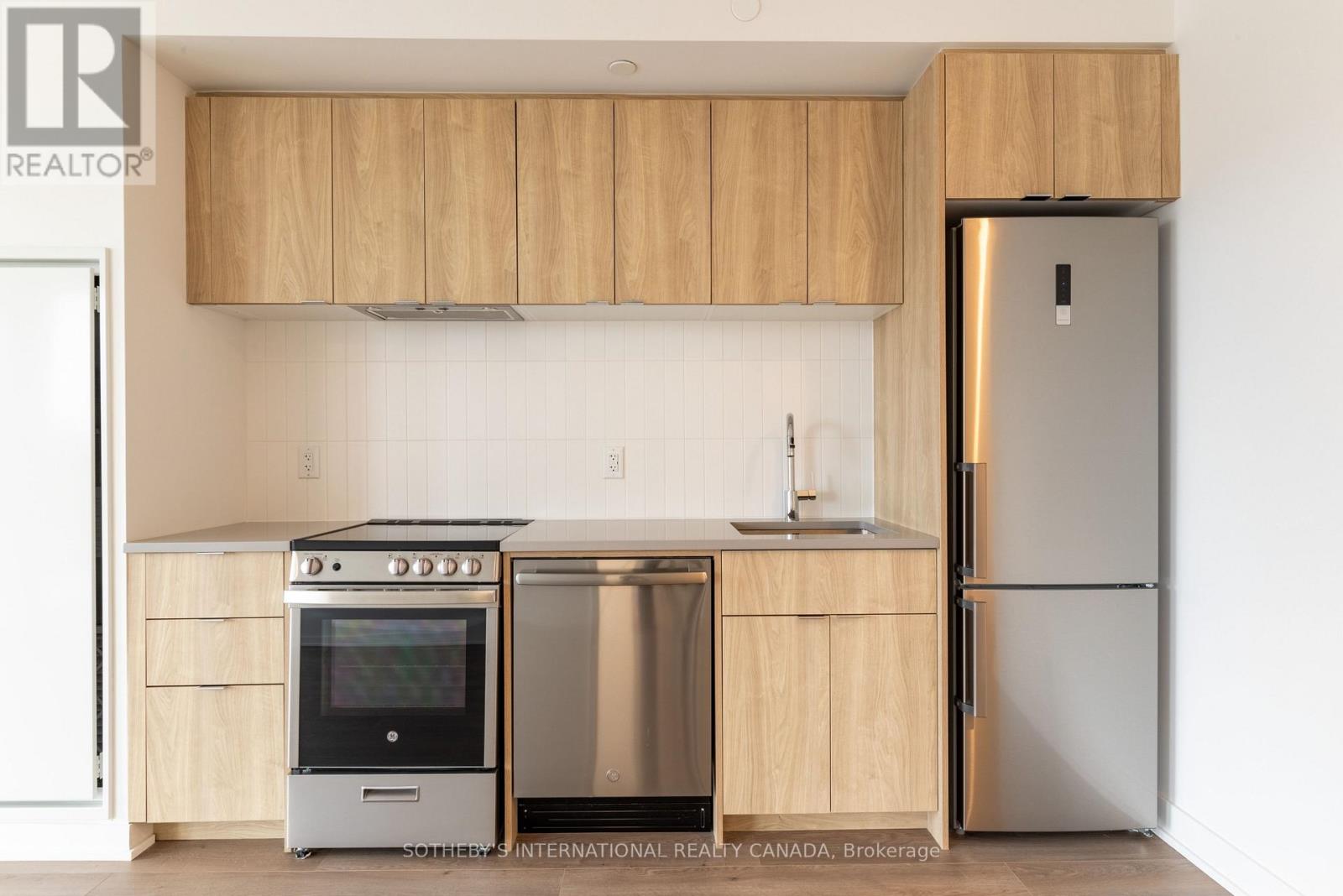 603 - 1660 Bloor Street W, Toronto (High Park North), Ontario  M6P 0C6 - Photo 23 - W12899990