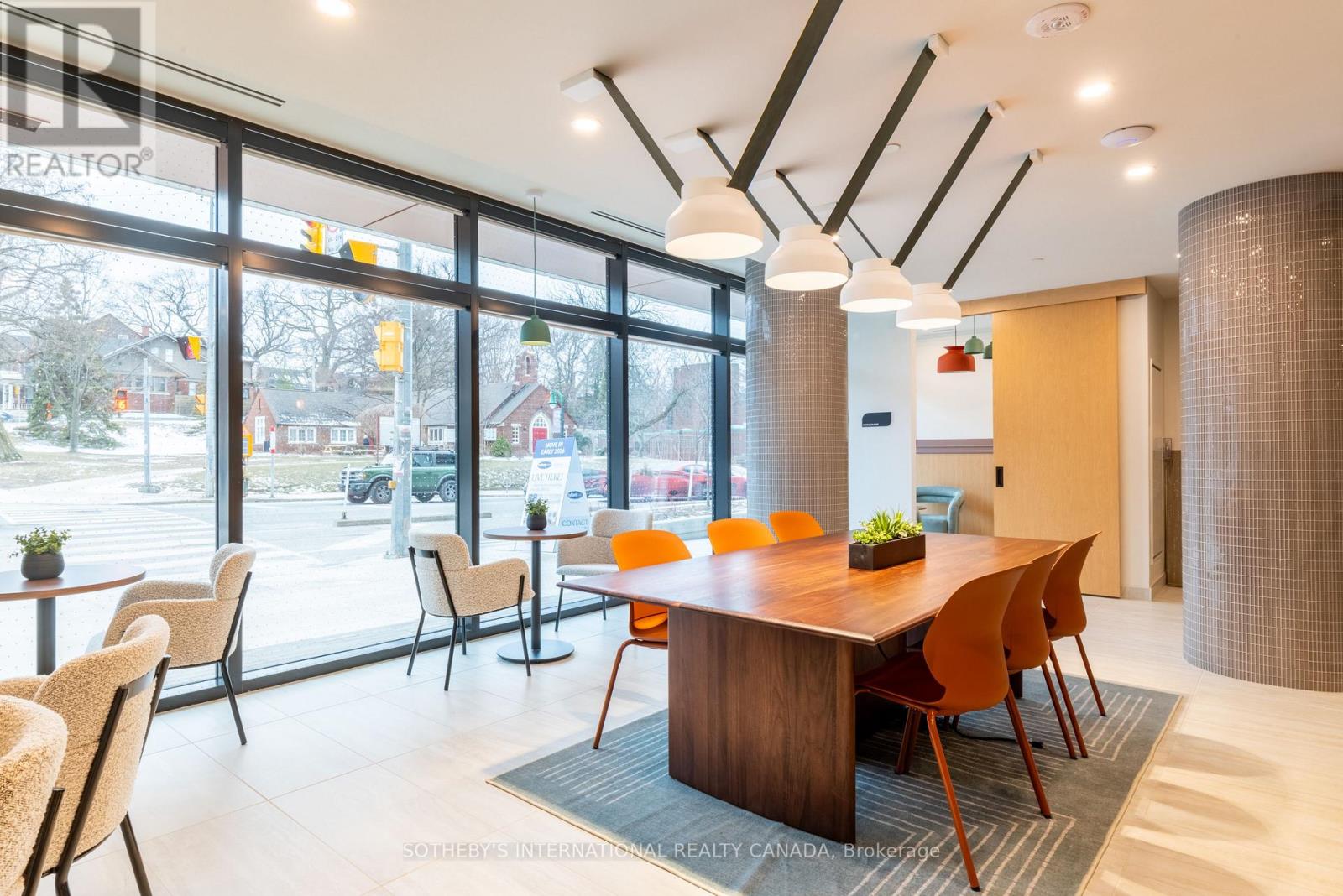 603 - 1660 Bloor Street W, Toronto (High Park North), Ontario  M6P 0C6 - Photo 29 - W12899990