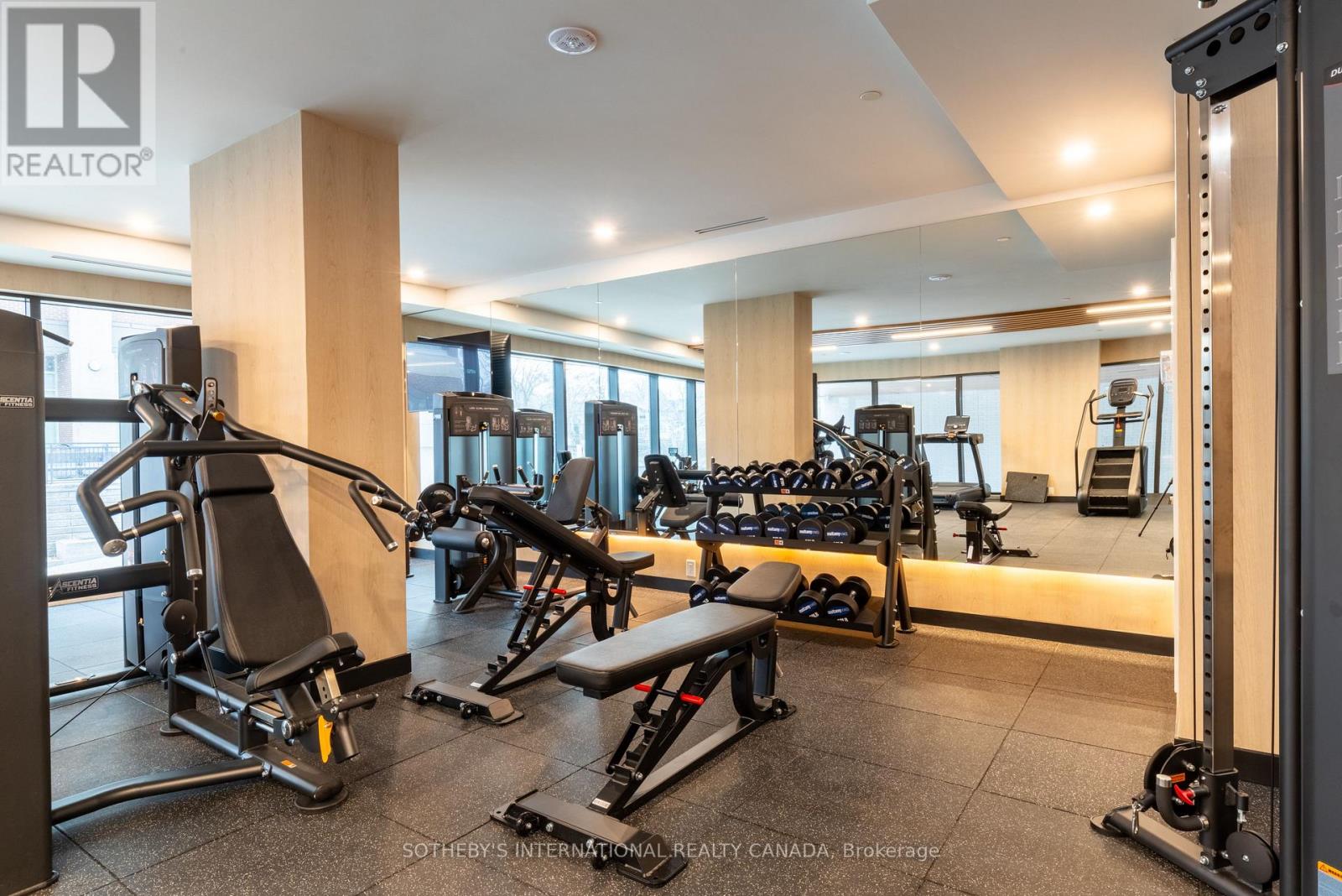 603 - 1660 Bloor Street W, Toronto (High Park North), Ontario  M6P 0C6 - Photo 30 - W12899990