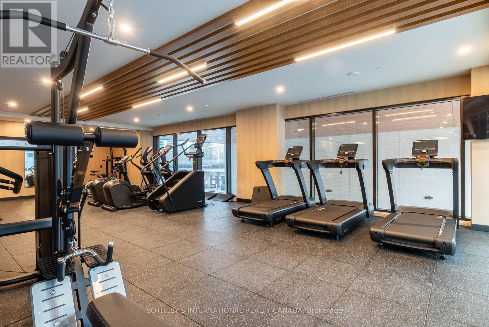 603 - 1660 Bloor Street W, Toronto (High Park North), Ontario  M6P 0C6 - Photo 31 - W12899990