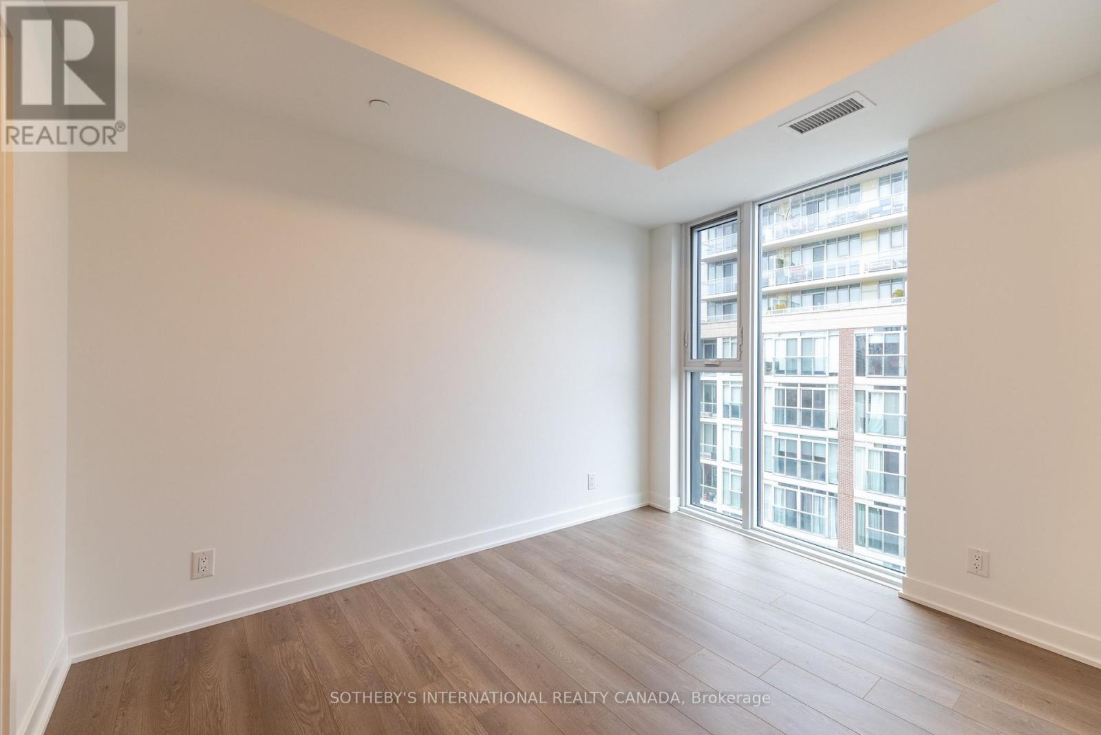 603 - 1660 Bloor Street W, Toronto (High Park North), Ontario  M6P 0C6 - Photo 4 - W12899990