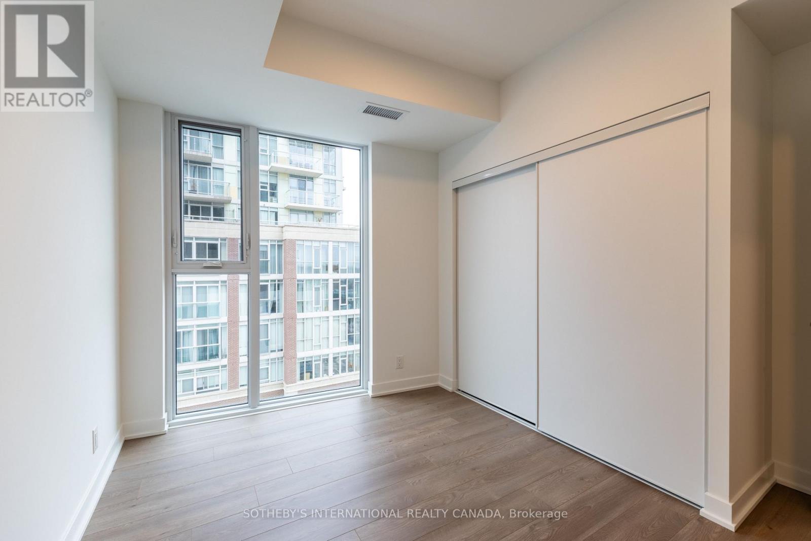 603 - 1660 Bloor Street W, Toronto (High Park North), Ontario  M6P 0C6 - Photo 5 - W12899990