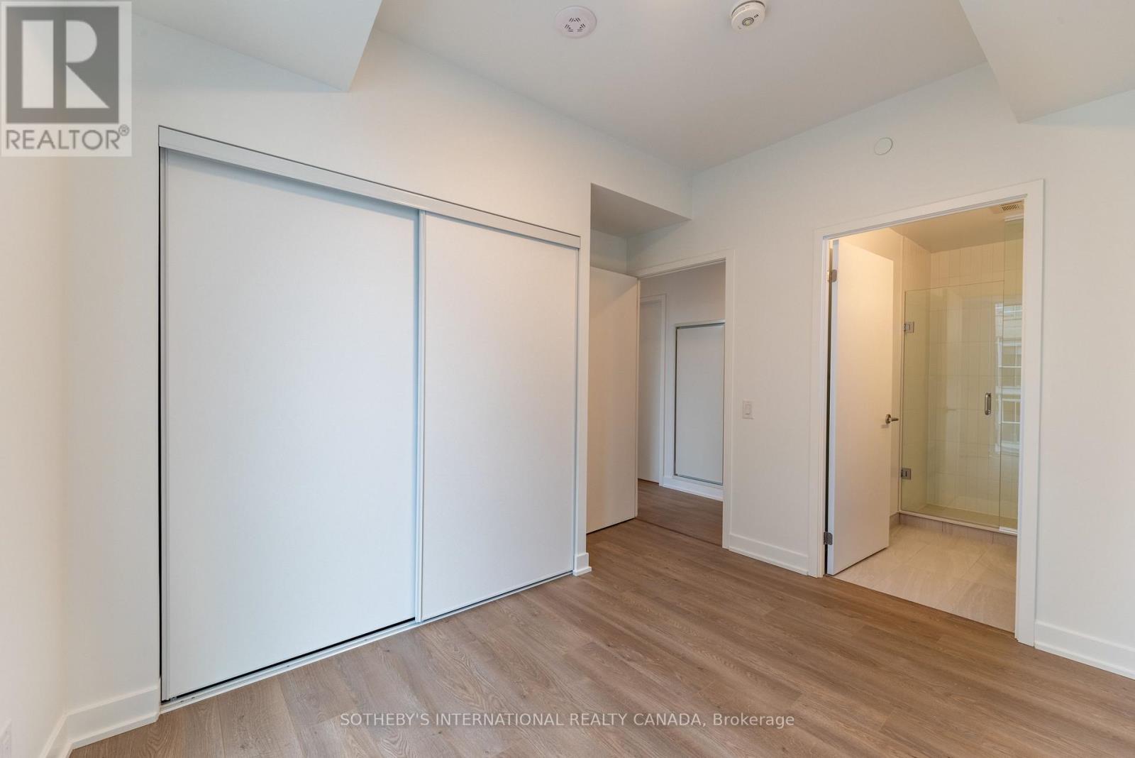 603 - 1660 Bloor Street W, Toronto (High Park North), Ontario  M6P 0C6 - Photo 6 - W12899990