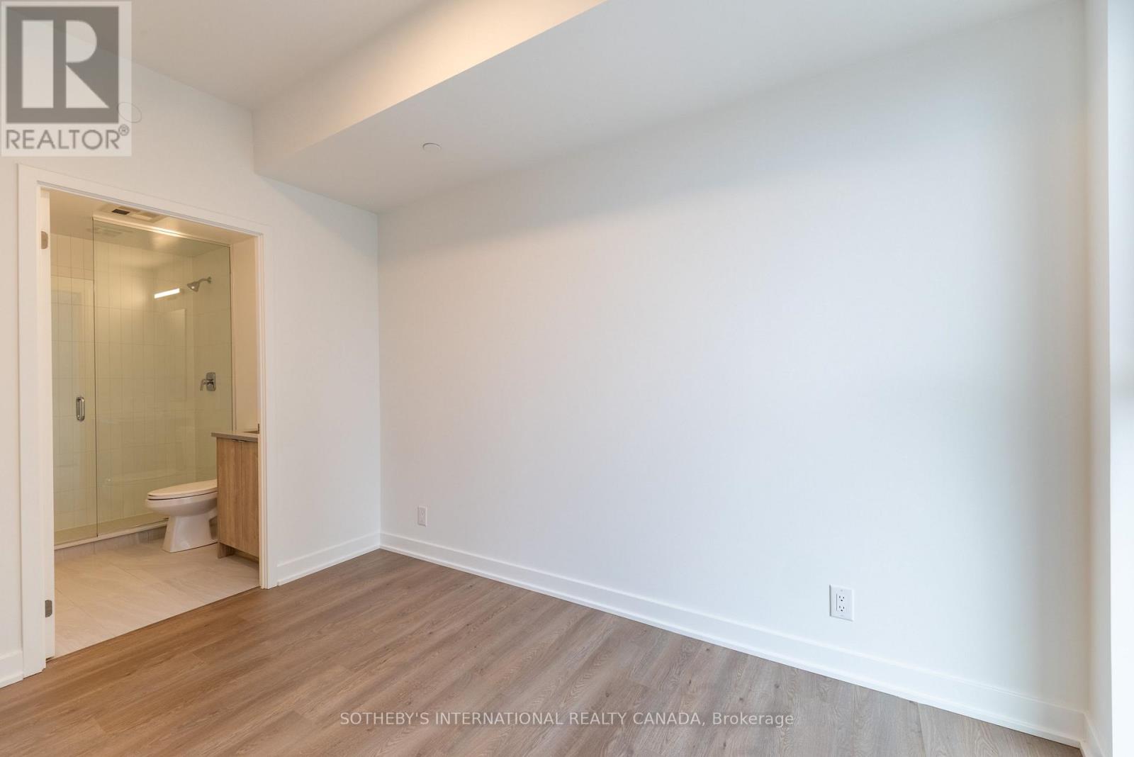 603 - 1660 Bloor Street W, Toronto (High Park North), Ontario  M6P 0C6 - Photo 7 - W12899990