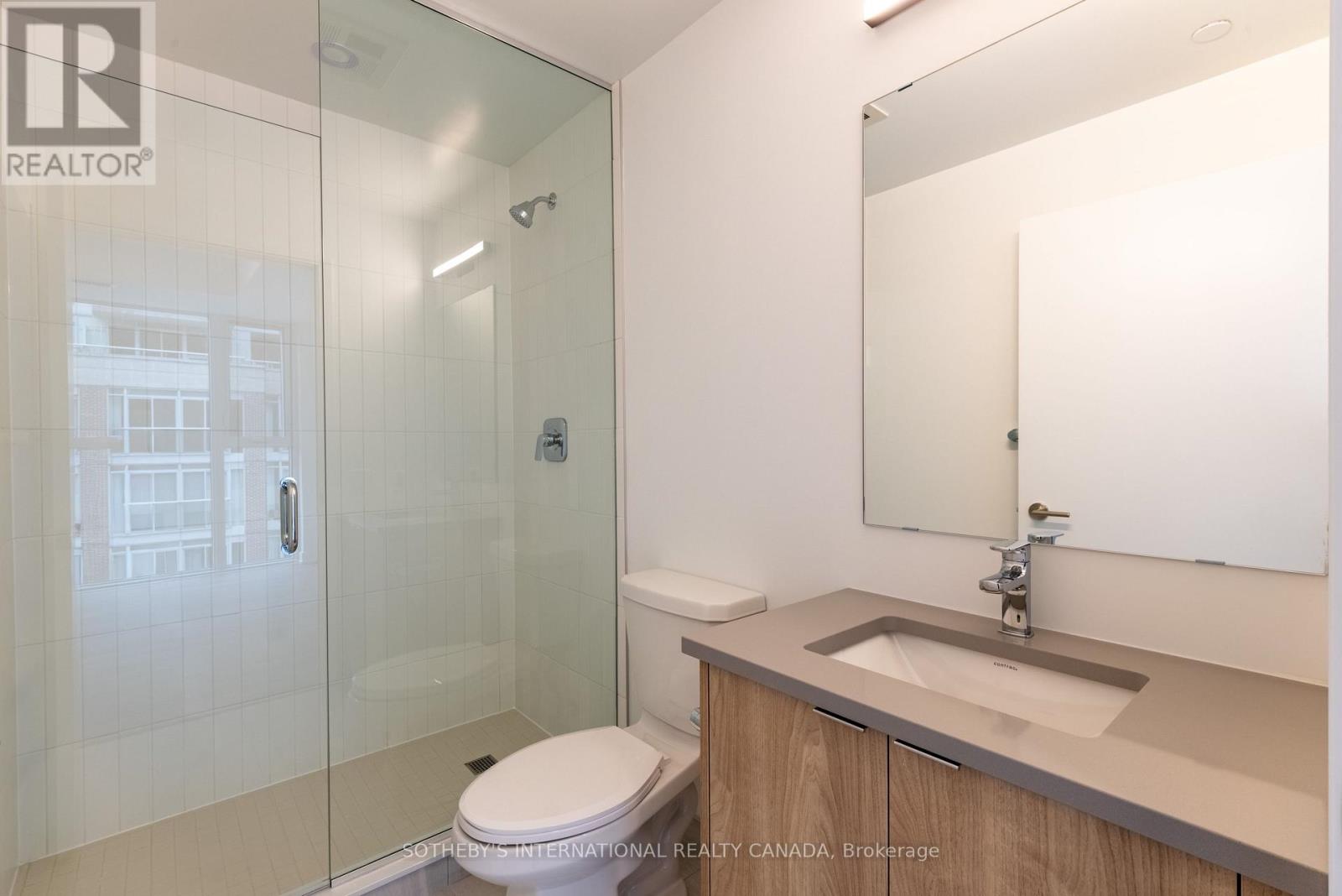 603 - 1660 Bloor Street W, Toronto (High Park North), Ontario  M6P 0C6 - Photo 8 - W12899990