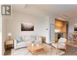 603 - 1660 BLOOR STREET W, Toronto, Ontario