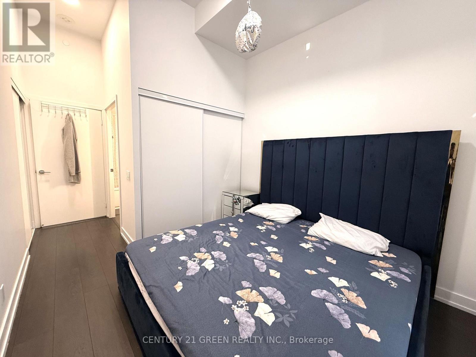 209 - 225 Veterans Drive, Brampton, Ontario  L7A 5L7 - Photo 10 - W12899996