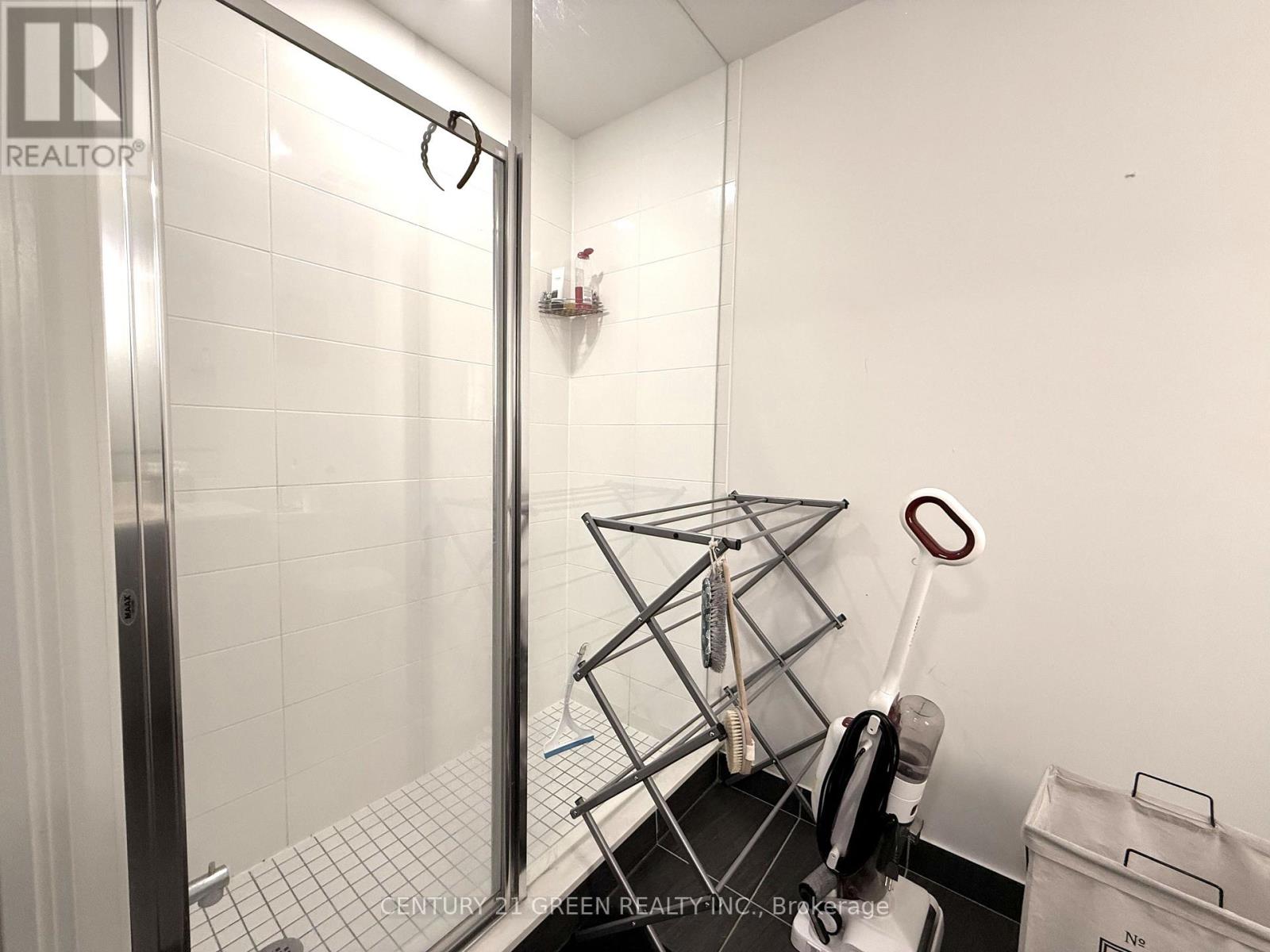 209 - 225 Veterans Drive, Brampton, Ontario  L7A 5L7 - Photo 12 - W12899996