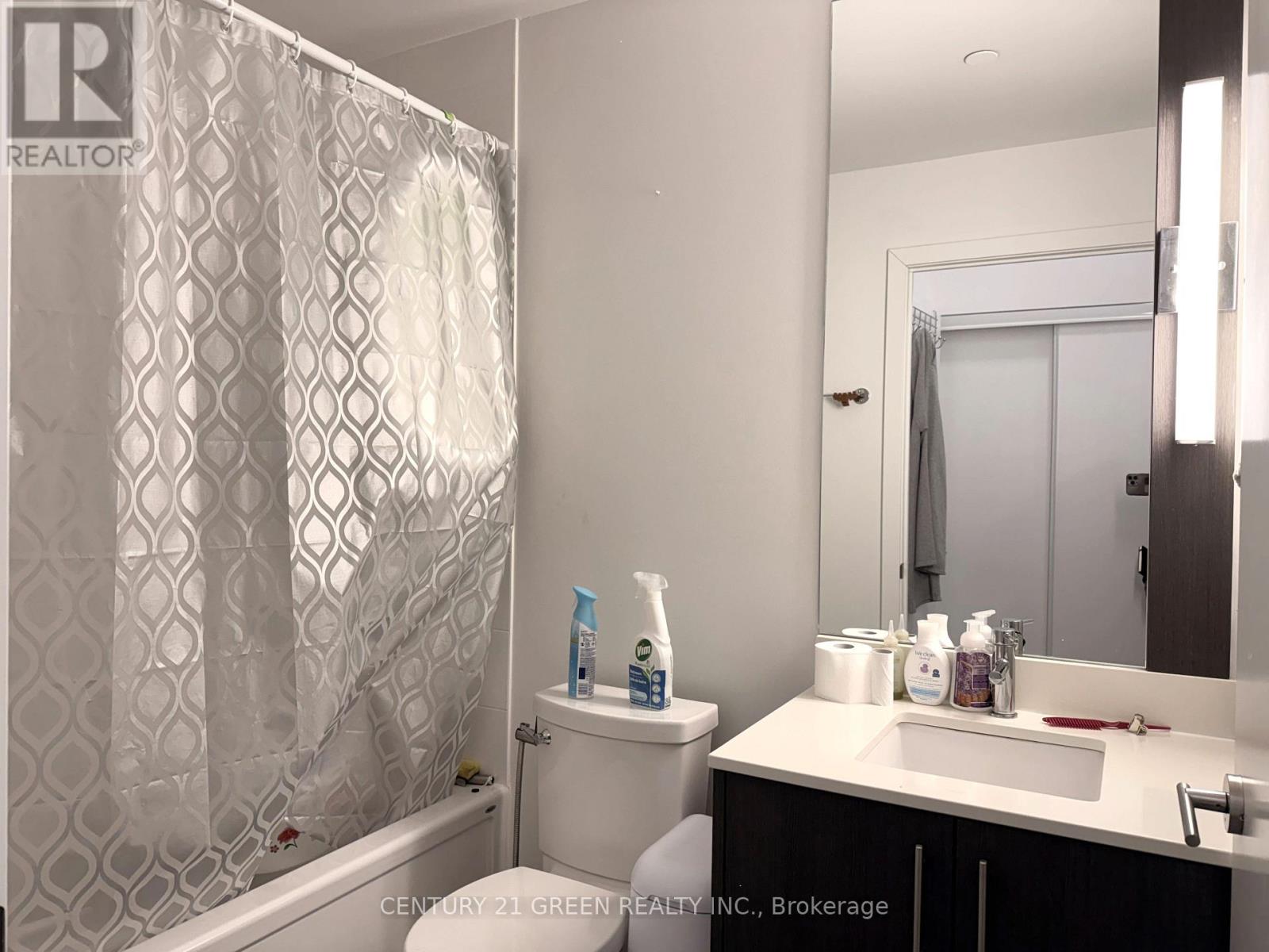 209 - 225 Veterans Drive, Brampton, Ontario  L7A 5L7 - Photo 16 - W12899996