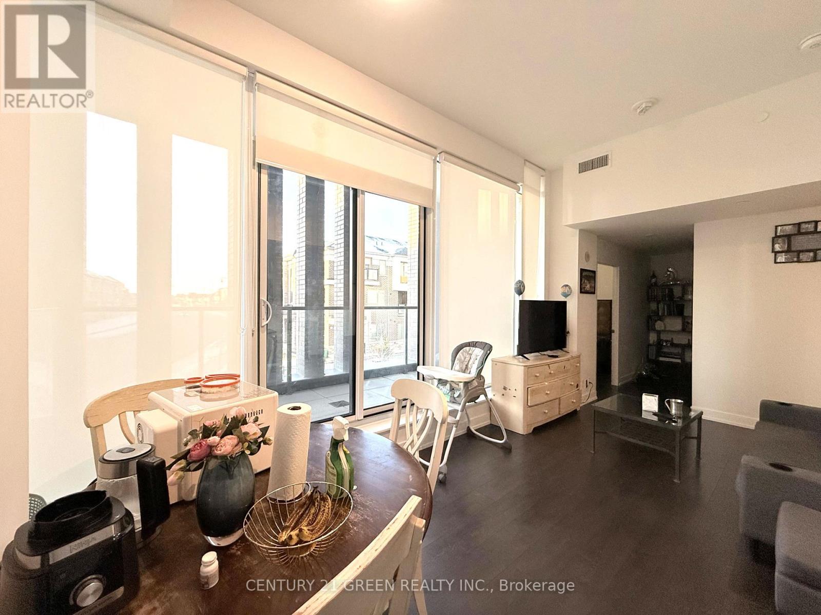 209 - 225 Veterans Drive, Brampton, Ontario  L7A 5L7 - Photo 6 - W12899996