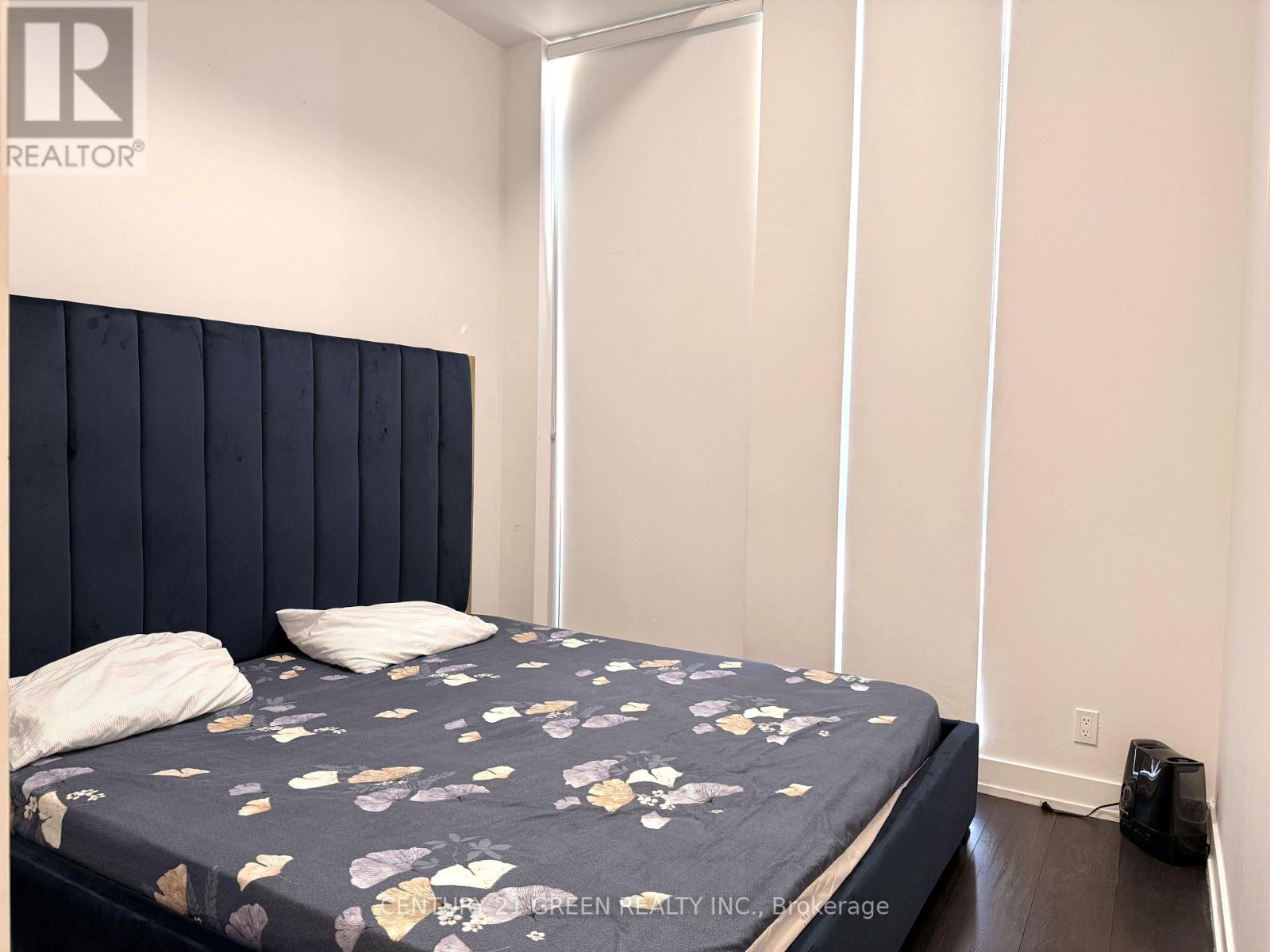 209 - 225 Veterans Drive, Brampton, Ontario  L7A 5L7 - Photo 8 - W12899996