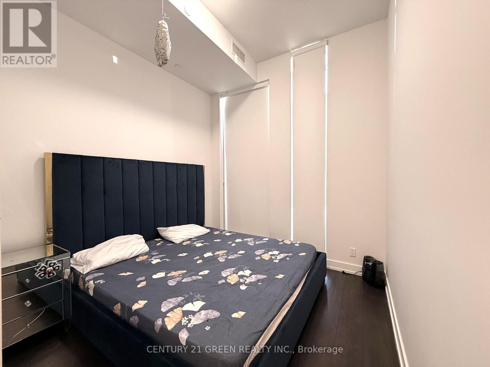 209 - 225 Veterans Drive, Brampton, Ontario  L7A 5L7 - Photo 9 - W12899996