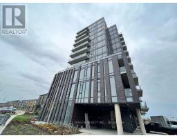 209 - 225 VETERANS DRIVE, Brampton, Ontario