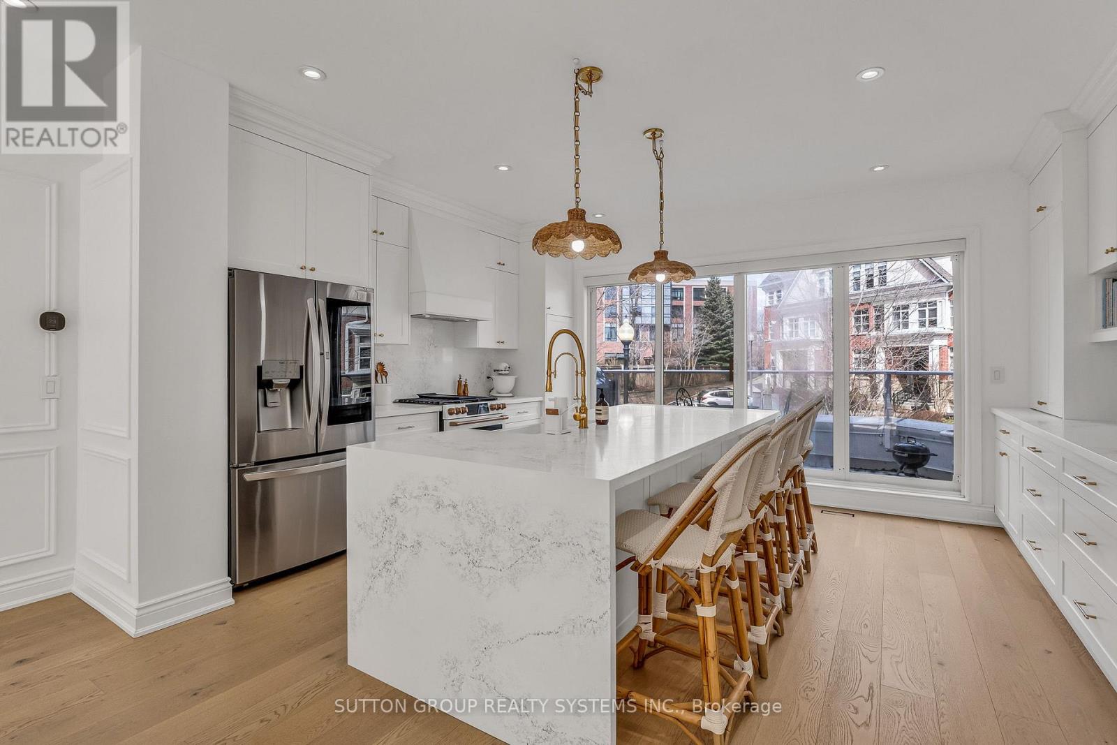 70 RESURRECTION ROAD, toronto (islington-city centre west), Ontario