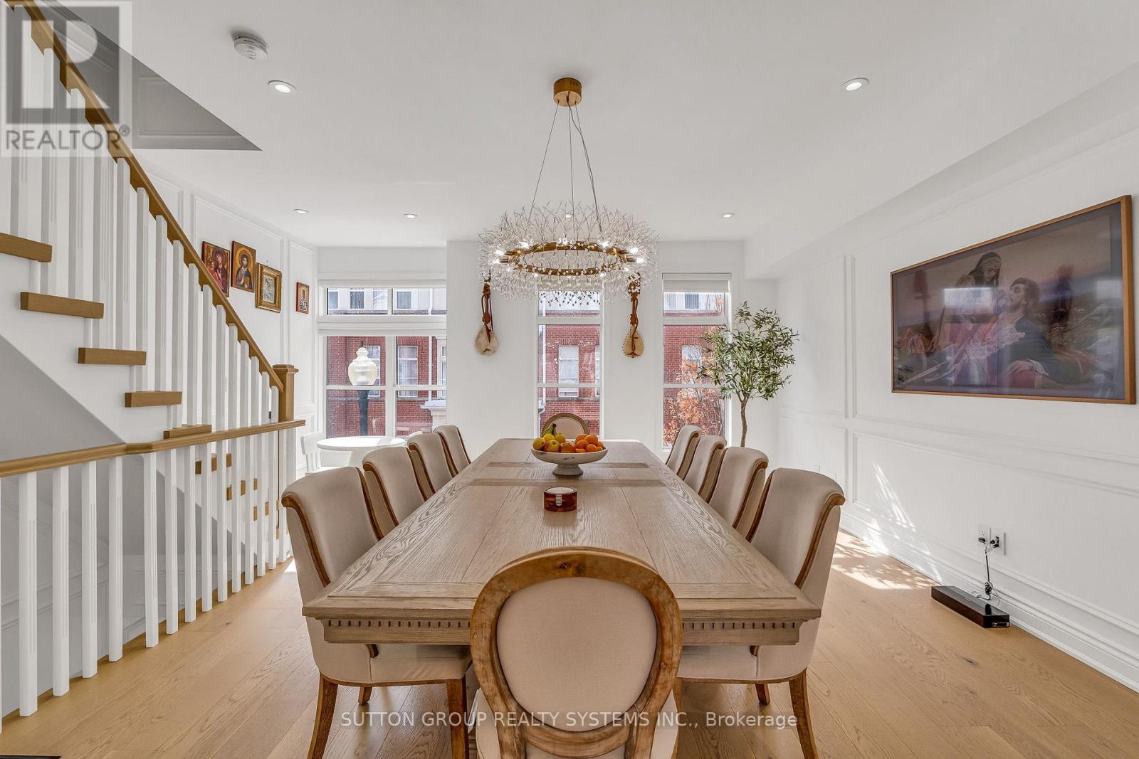 70 Resurrection Road, Toronto (Islington-City Centre West), Ontario  M9A 5H1 - Photo 16 - W12900020