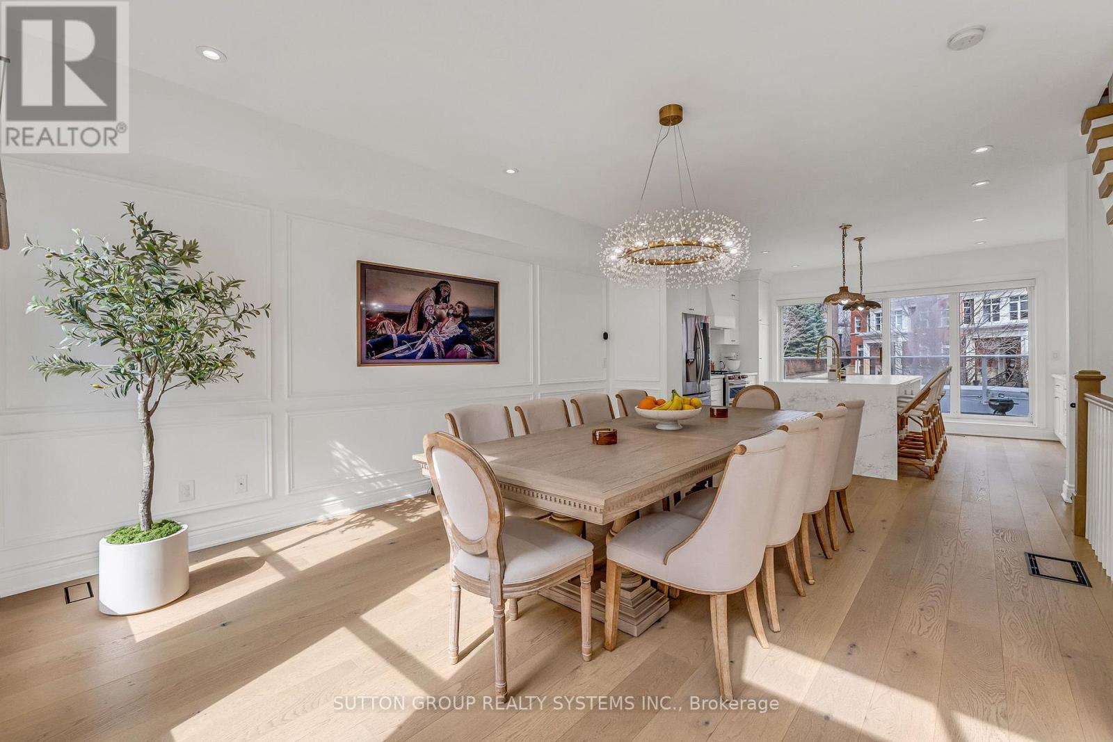 70 Resurrection Road, Toronto (Islington-City Centre West), Ontario  M9A 5H1 - Photo 19 - W12900020