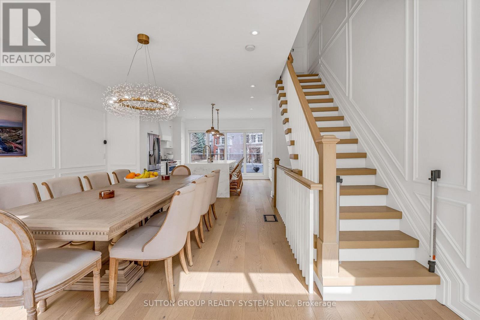 70 Resurrection Road, Toronto (Islington-City Centre West), Ontario  M9A 5H1 - Photo 20 - W12900020