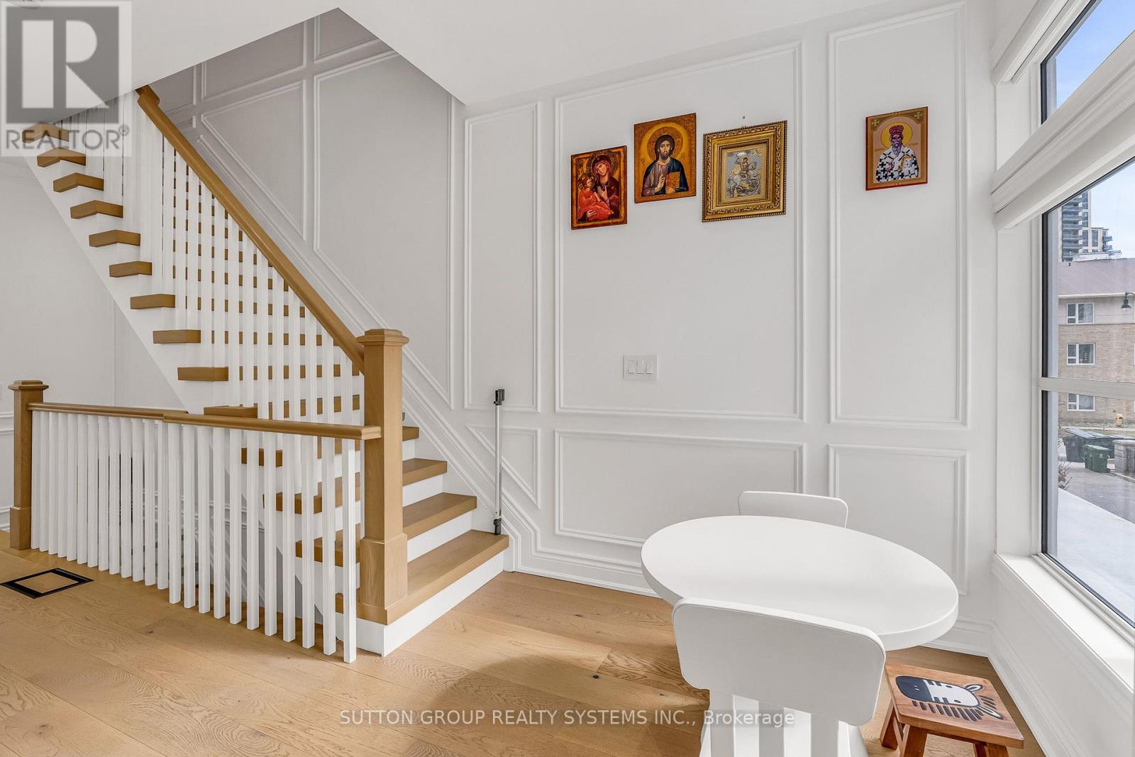 70 Resurrection Road, Toronto (Islington-City Centre West), Ontario  M9A 5H1 - Photo 21 - W12900020