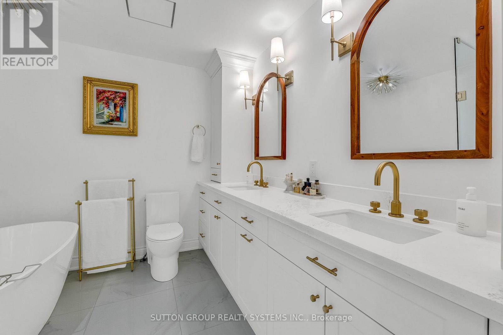 70 Resurrection Road, Toronto (Islington-City Centre West), Ontario  M9A 5H1 - Photo 30 - W12900020