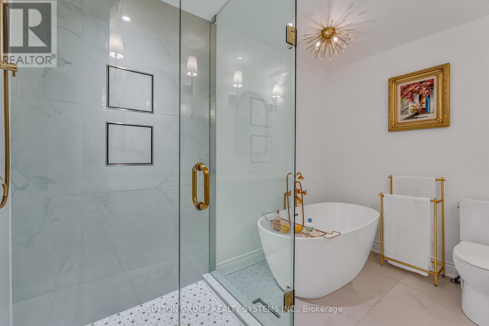 70 Resurrection Road, Toronto (Islington-City Centre West), Ontario  M9A 5H1 - Photo 32 - W12900020