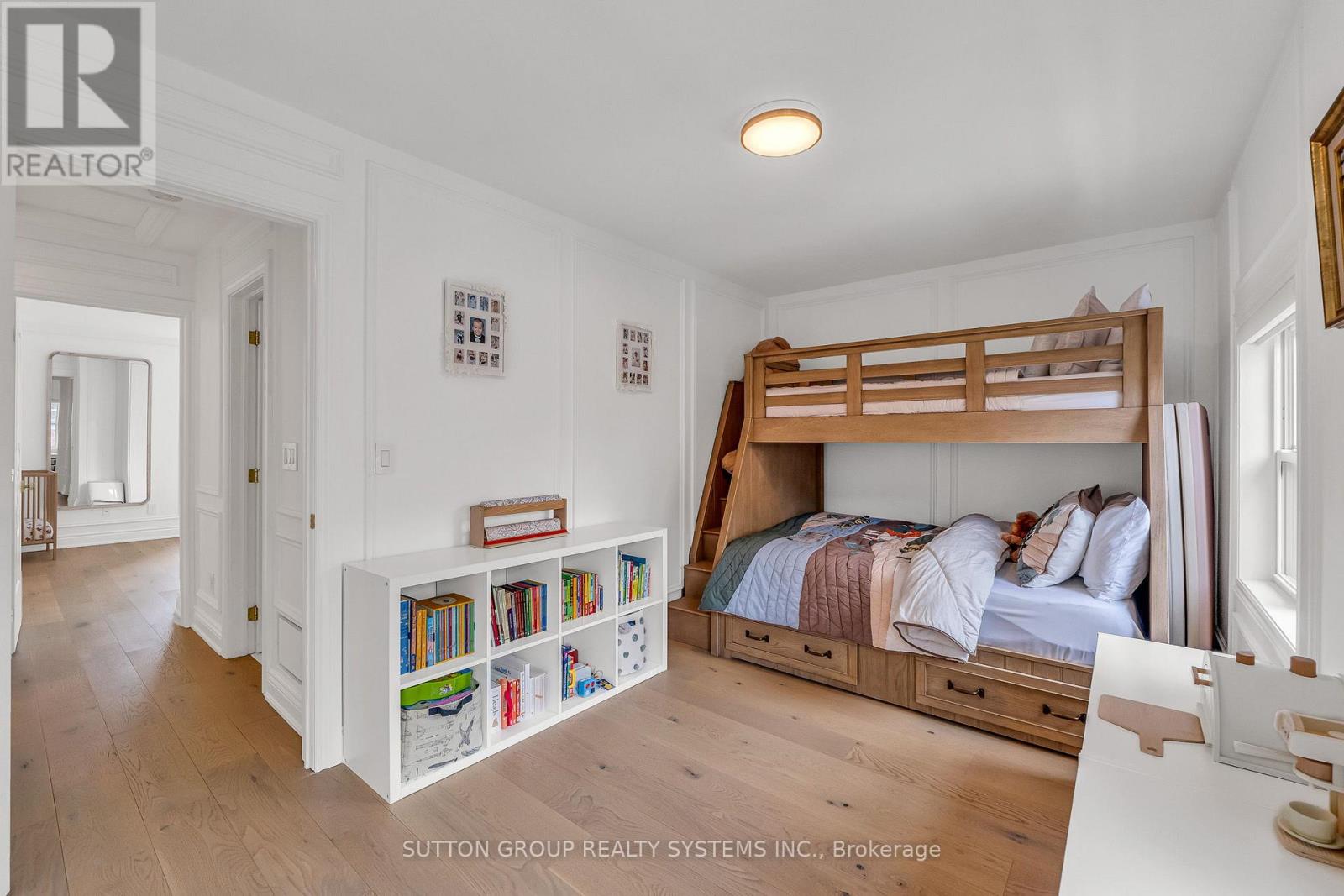 70 Resurrection Road, Toronto (Islington-City Centre West), Ontario  M9A 5H1 - Photo 36 - W12900020