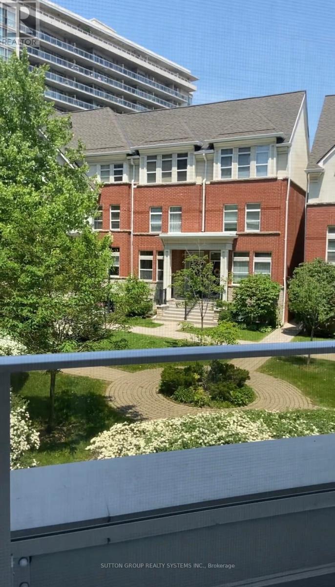 70 Resurrection Road, Toronto (Islington-City Centre West), Ontario  M9A 5H1 - Photo 43 - W12900020