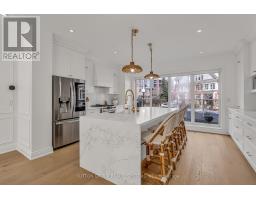 70 RESURRECTION ROAD, Toronto, Ontario