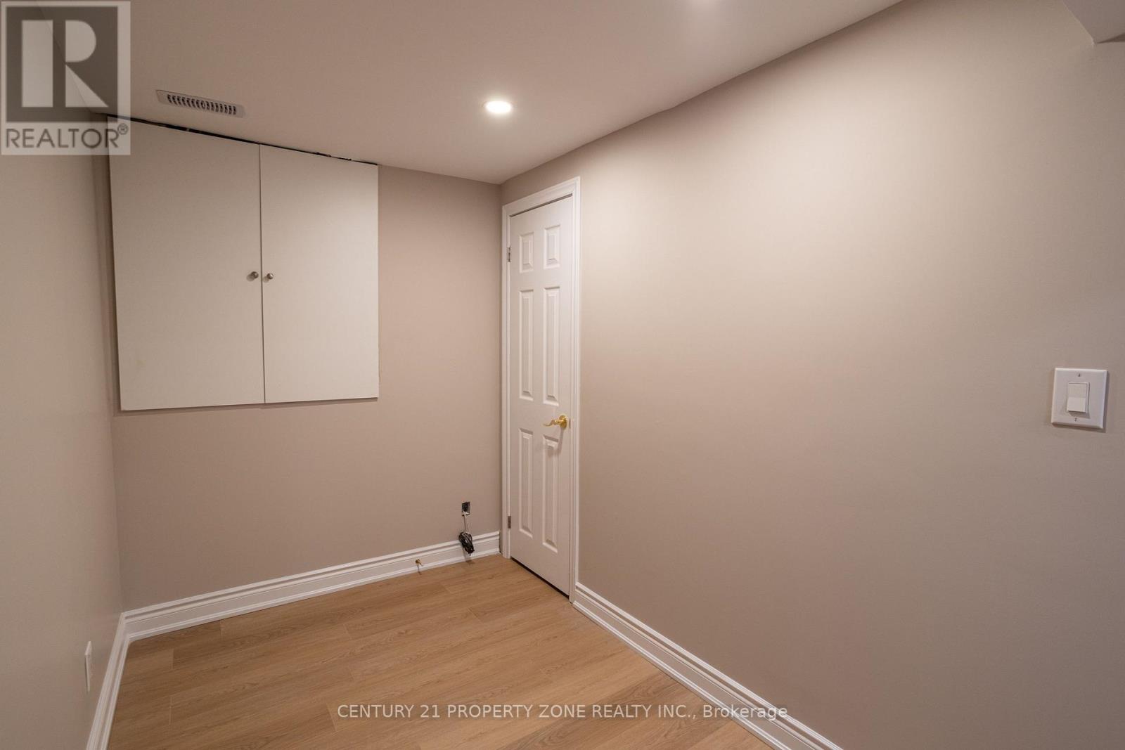 2686 Ambercroft Trail, Mississauga (Central Erin Mills), Ontario  L5M 4J9 - Photo 10 - W12900028