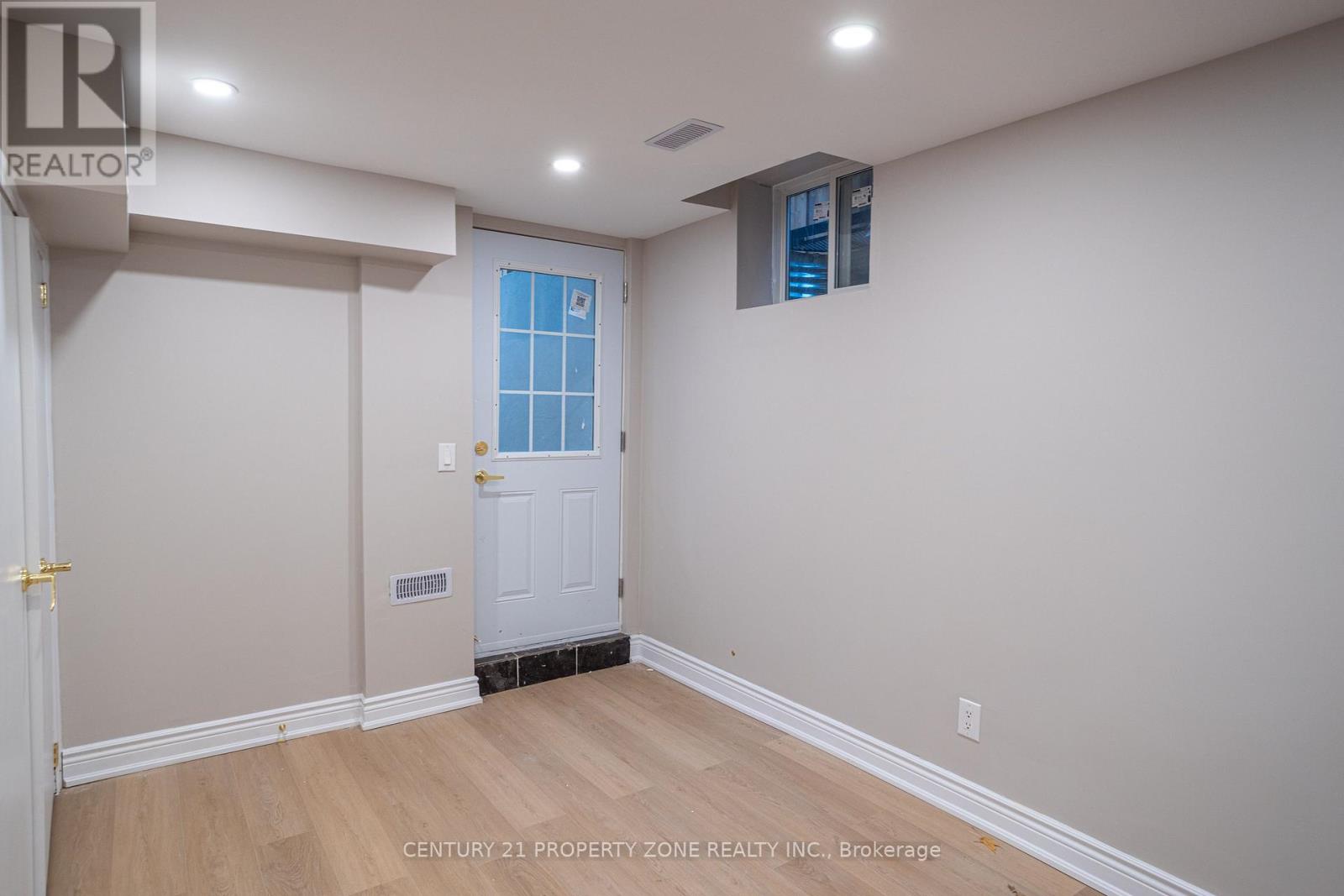 2686 Ambercroft Trail, Mississauga (Central Erin Mills), Ontario  L5M 4J9 - Photo 11 - W12900028