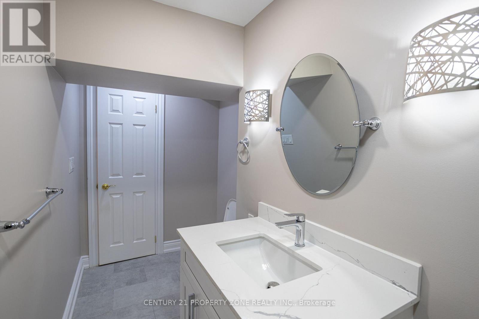 2686 Ambercroft Trail, Mississauga (Central Erin Mills), Ontario  L5M 4J9 - Photo 14 - W12900028