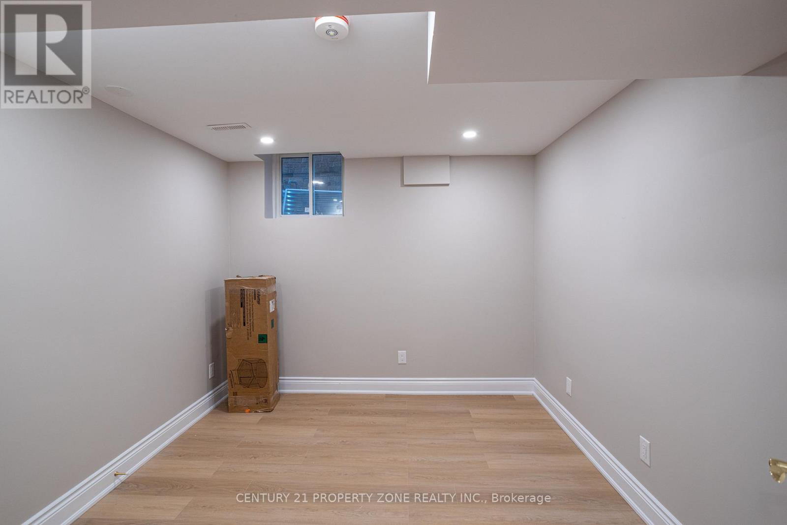 2686 Ambercroft Trail, Mississauga (Central Erin Mills), Ontario  L5M 4J9 - Photo 8 - W12900028