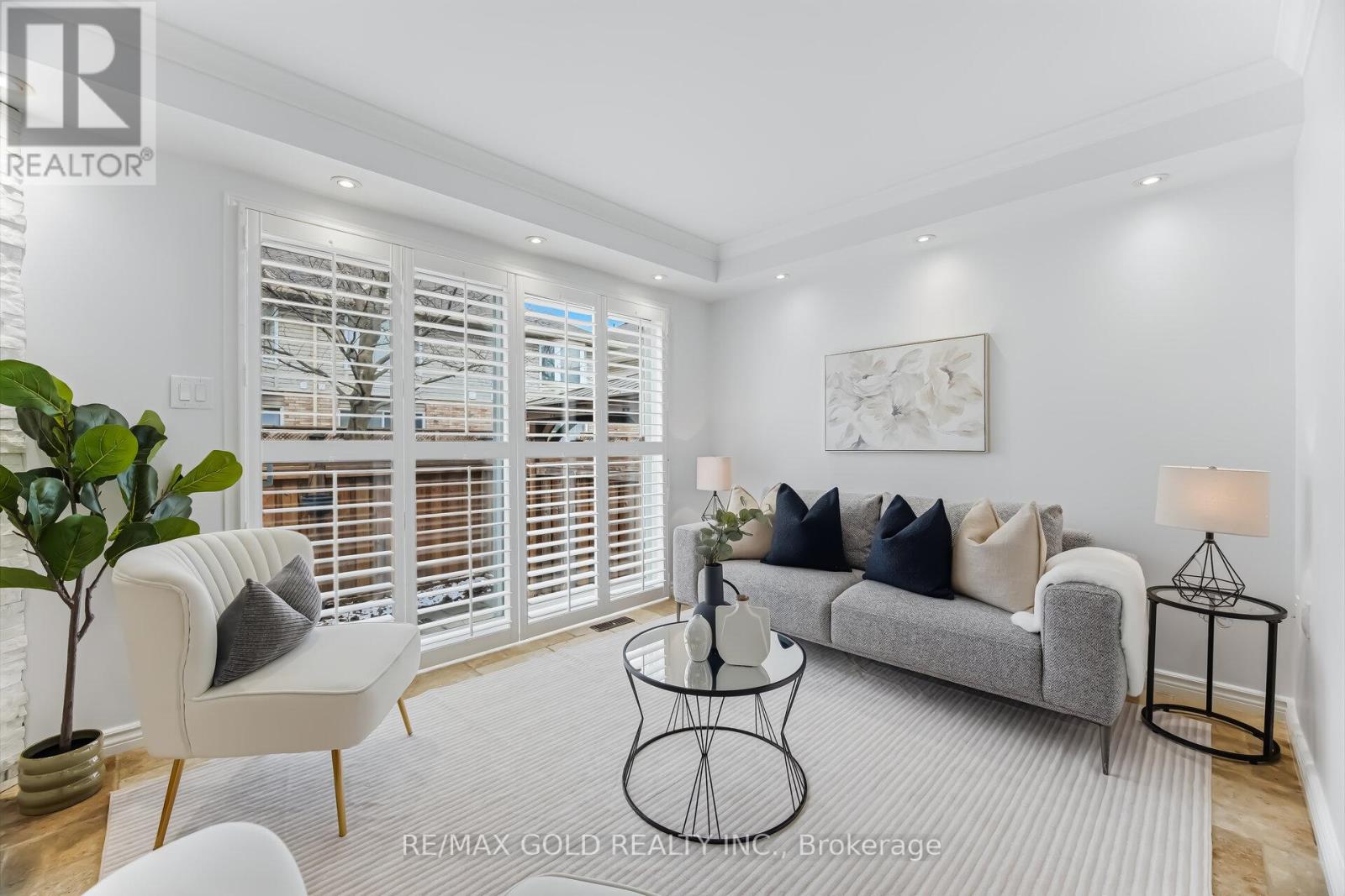 6 - 2015 Cleaver Avenue, Burlington (Headon), Ontario  L7M 4J7 - Photo 12 - W12900030