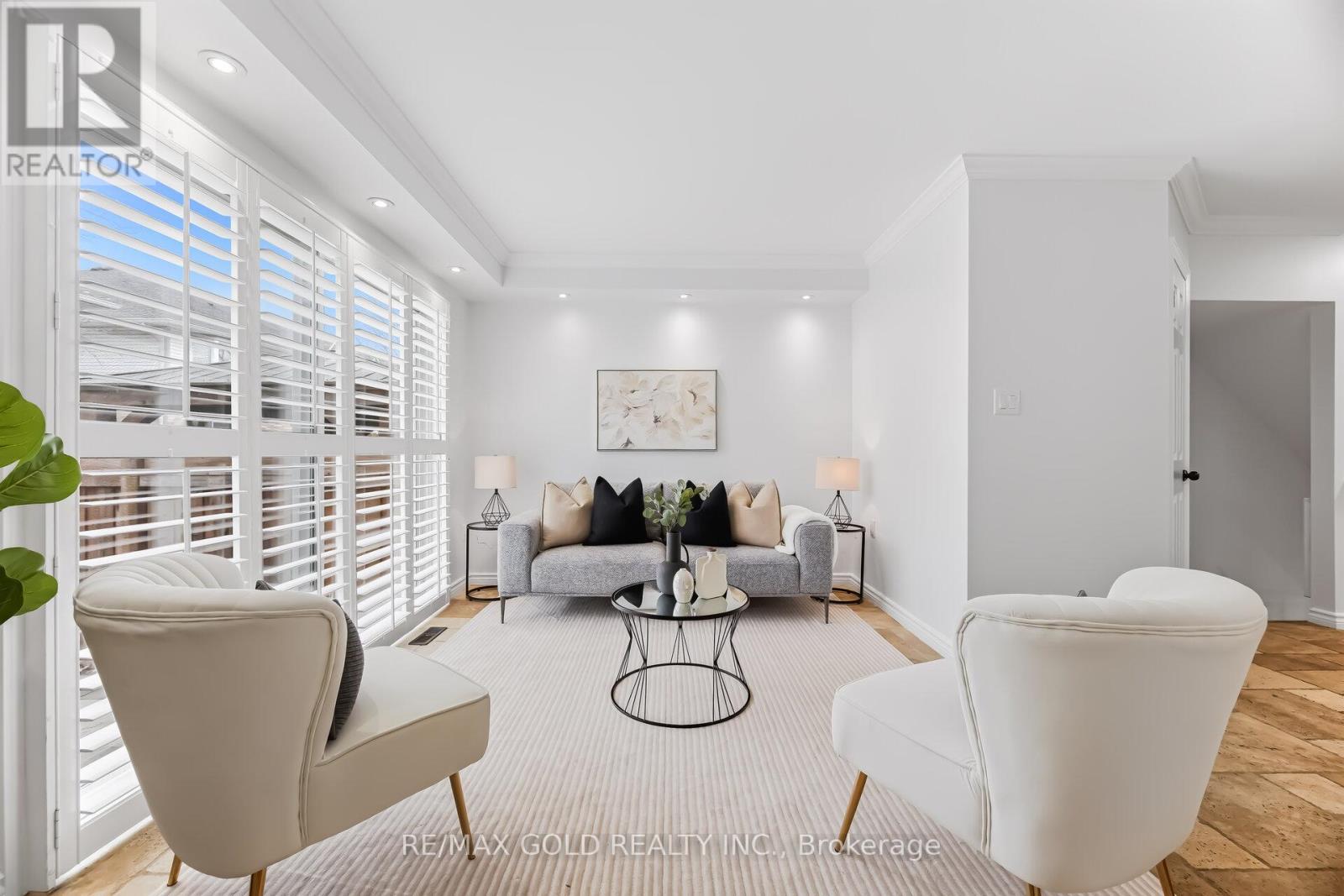 6 - 2015 Cleaver Avenue, Burlington (Headon), Ontario  L7M 4J7 - Photo 14 - W12900030