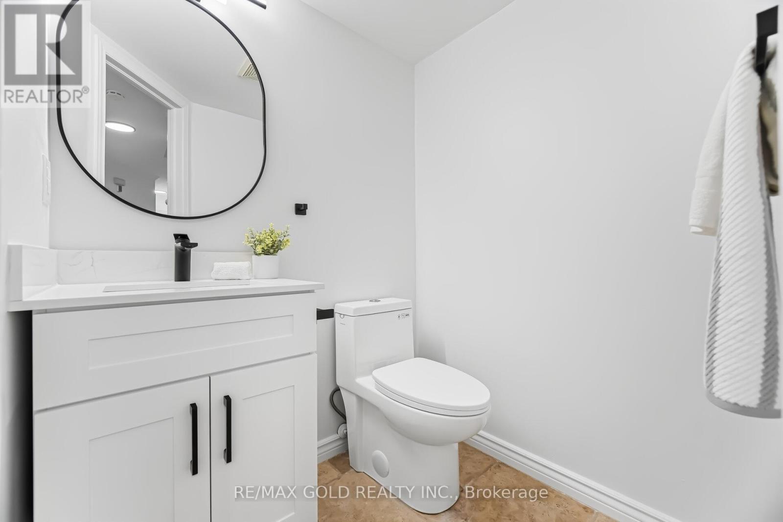 6 - 2015 Cleaver Avenue, Burlington (Headon), Ontario  L7M 4J7 - Photo 15 - W12900030