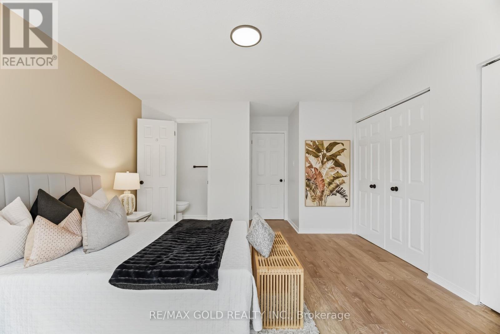 6 - 2015 Cleaver Avenue, Burlington (Headon), Ontario  L7M 4J7 - Photo 18 - W12900030