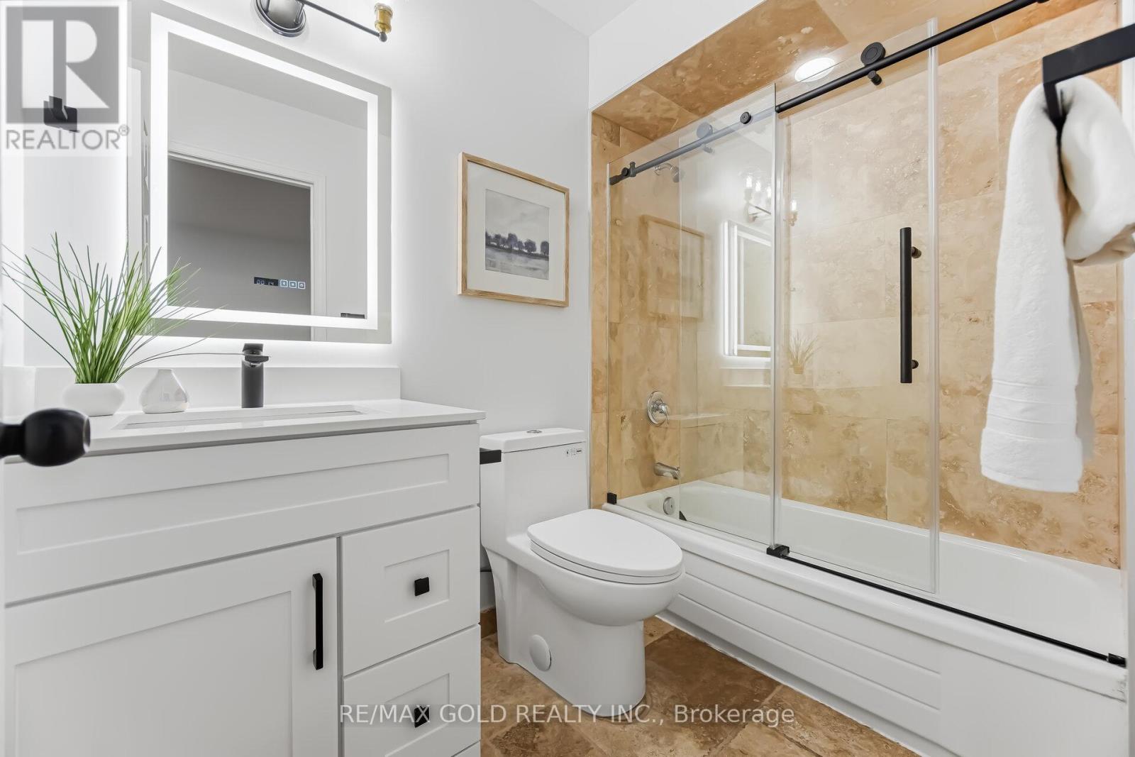 6 - 2015 Cleaver Avenue, Burlington (Headon), Ontario  L7M 4J7 - Photo 24 - W12900030