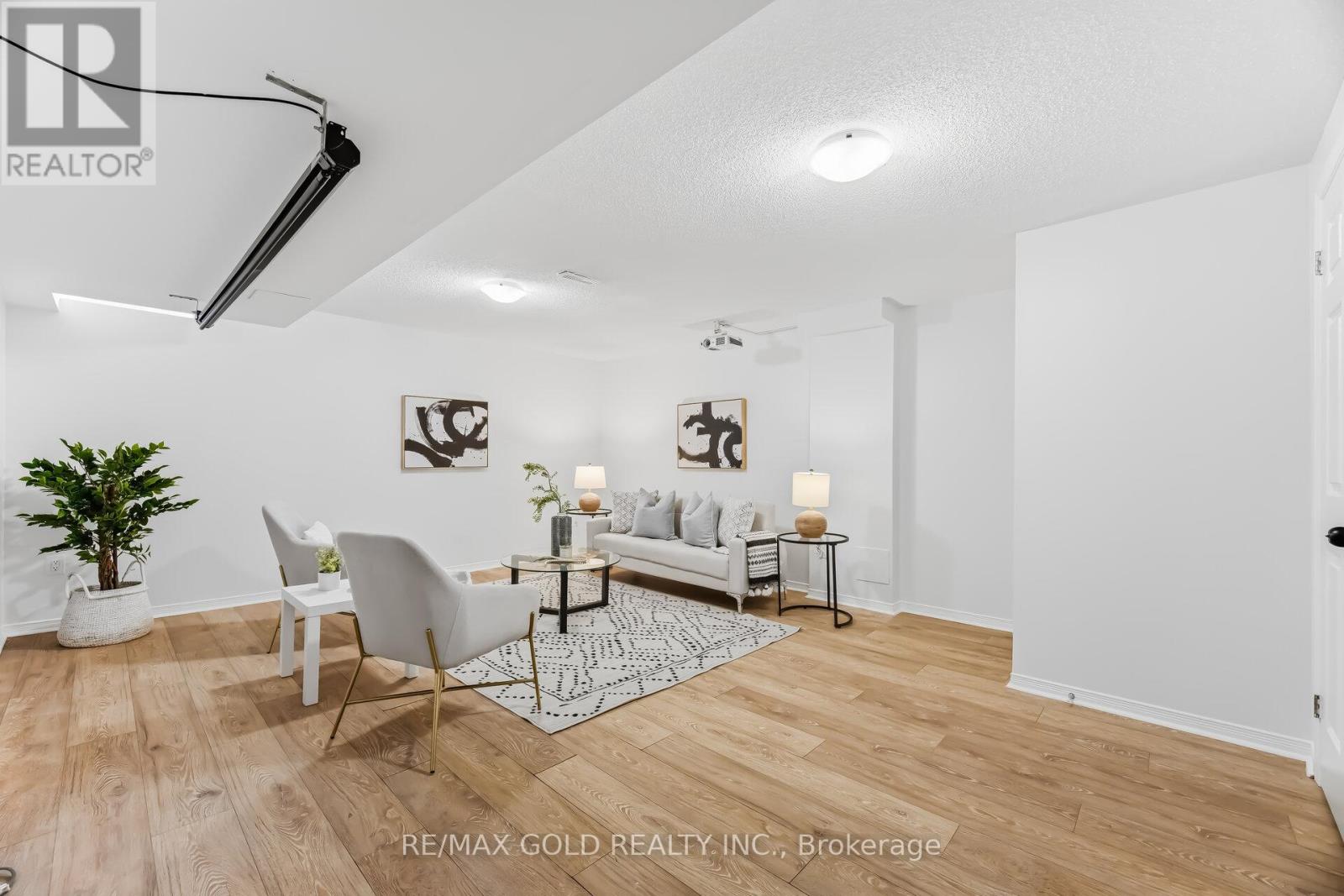 6 - 2015 Cleaver Avenue, Burlington (Headon), Ontario  L7M 4J7 - Photo 25 - W12900030