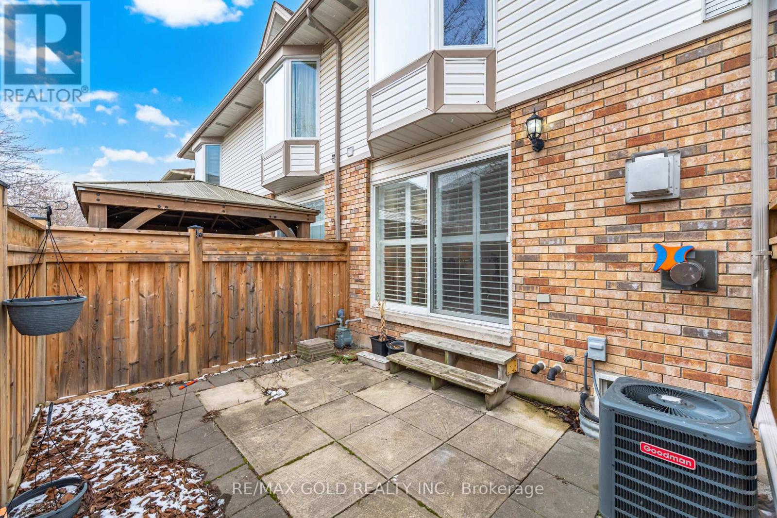 6 - 2015 Cleaver Avenue, Burlington (Headon), Ontario  L7M 4J7 - Photo 29 - W12900030