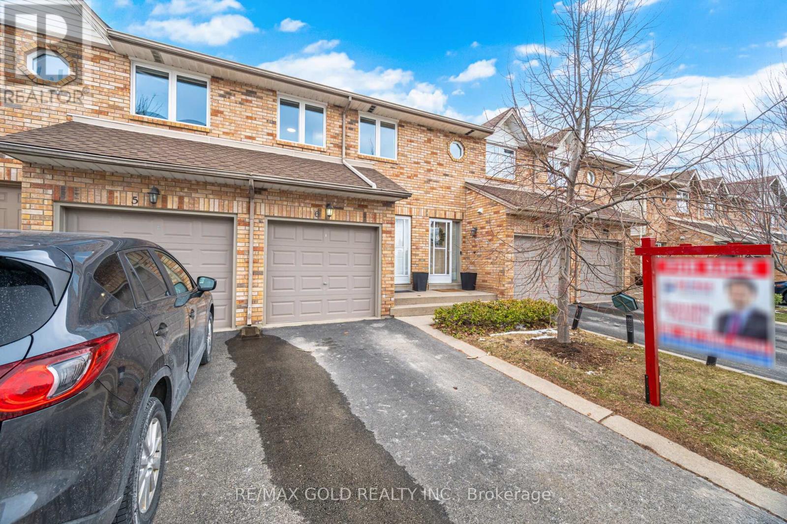 6 - 2015 Cleaver Avenue, Burlington (Headon), Ontario  L7M 4J7 - Photo 3 - W12900030